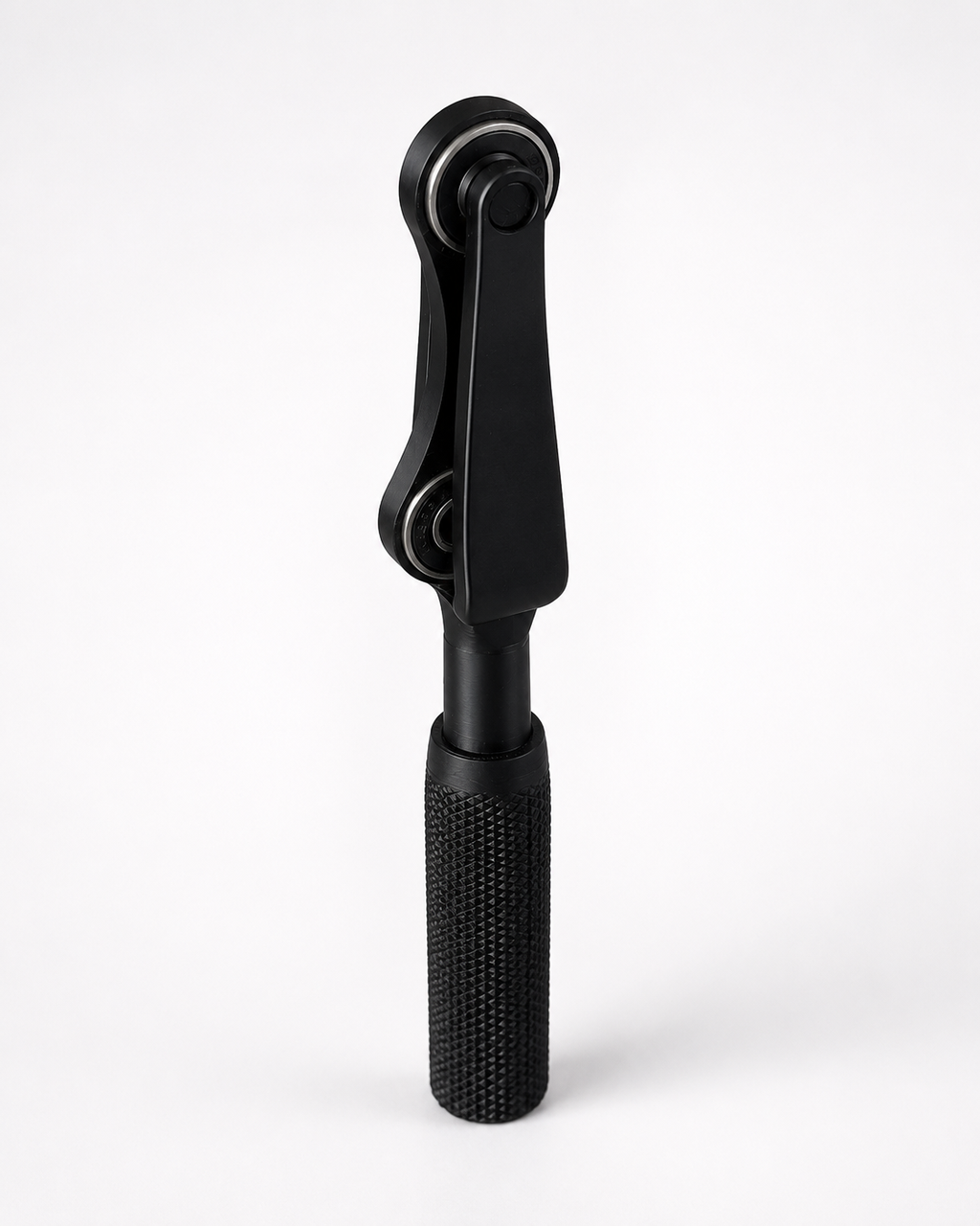 The Fidget Wand | Handheld Focus Spinner