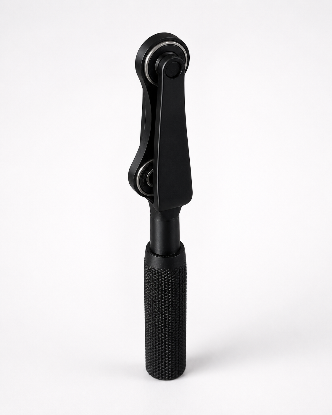 The Fidget Wand | Handheld Focus Spinner