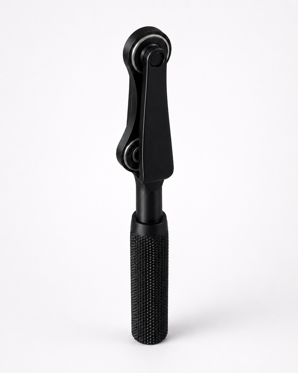 The Fidget Wand | Handheld Focus Spinner