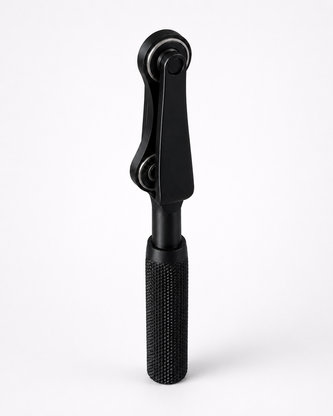 The Fidget Wand | Handheld Focus Spinner